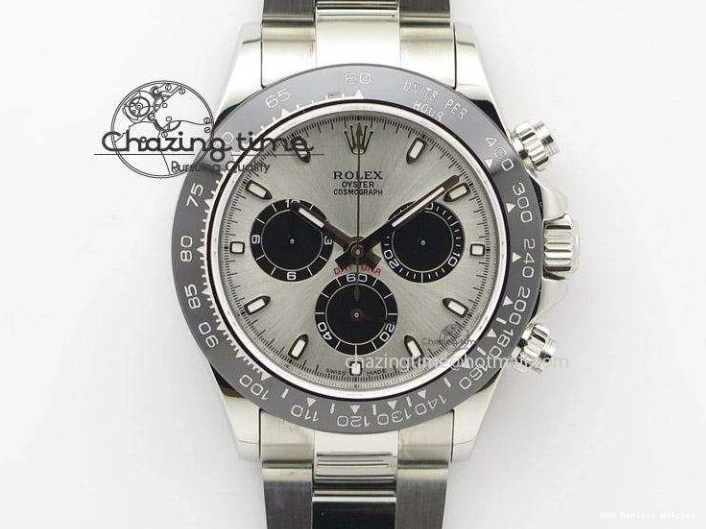 Best AAA Replica Sites Bracelet Best 1:1 41 Marker ZF 2438 Steel 126334 Blue Dial A 904L Stick Edition on Jubilee DateJust Compact 1217